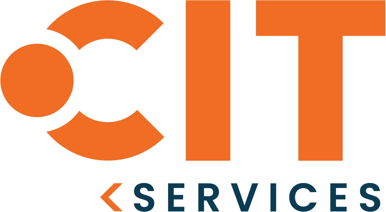 CIT-Services